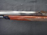 CUSTOM GRADE 4 WINCHESTER 1873 BY MIROKU 44-40 24"OCTAGON BARREL - 14 of 15