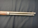 Winchester 1873, 44-40 (44WCF), made in 1888 - 12 of 12