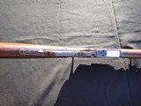WINCHESTER 1873, 38-40 CAL, OCTAGON, RESTORED, ANTIQUE - 3 of 13