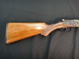 LC SMITH 20 GAUGE WITH EJECTORS - 2 of 10