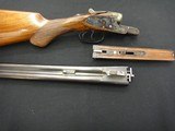 LC SMITH 20 GAUGE WITH EJECTORS - 8 of 10