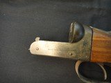 REMINGTON 1894 12 GA PARTS GUN - 2 of 8