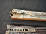 REMINGTON 1894 12 GA PARTS GUN - 4 of 8