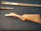 REMINGTON 1894 12 GA PARTS GUN - 1 of 8