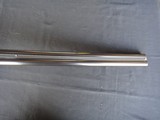 LC SMITH 12 GAUGE FIELD GRADE WITH EJECTORS - 10 of 12