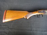 LC SMITH 12 GAUGE FIELD GRADE WITH EJECTORS - 7 of 12