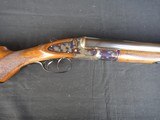 LC SMITH 12 GAUGE FIELD GRADE WITH EJECTORS - 6 of 12