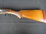 LC SMITH 12 GAUGE FIELD GRADE WITH EJECTORS - 2 of 12