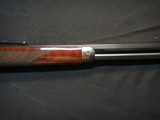 NEW WINCHESTER 1873 GRADE IV, OCTAGON, 44-40, WITH CUSTOM FINISH - 10 of 15