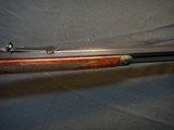 NEW WINCHESTER 1873 GRADE IV, OCTAGON, 44-40, WITH CUSTOM FINISH - 11 of 15