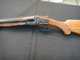 LC SMITH 12 GAUGE FIELD WITH EJECTORS - 1 of 13