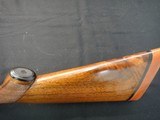 LC SMITH 12 GAUGE FIELD WITH EJECTORS - 10 of 13
