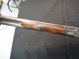 LC SMITH 12 GAUGE FIELD WITH EJECTORS - 5 of 13