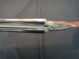 LC SMITH 12 GAUGE FIELD WITH EJECTORS - 3 of 13