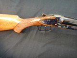 LC SMITH 12 GAUGE FIELD WITH EJECTORS - 12 of 13