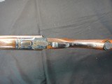 LC SMITH 12 GAUGE FIELD WITH EJECTORS - 4 of 13