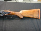 LC SMITH 12 GAUGE FIELD WITH EJECTORS - 2 of 13