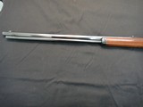Marlin model 39 "star" 22 rimfire - 5 of 11