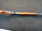 Marlin model 39 "star" 22 rimfire - 10 of 11