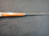 Marlin model 39 "star" 22 rimfire - 8 of 11
