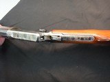 Marlin model 39 "star" 22 rimfire - 11 of 11