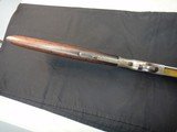 Winchester 1873 Rifle 44-40, Second Model, made in 1881 - 7 of 12