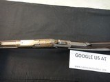 Winchester 1873 Rifle 44-40, Second Model, made in 1881 - 3 of 12