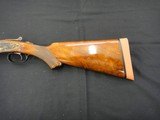 LC Smith Hunter Arms 20 Gauge FWE - 10 of 15
