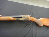 LC Smith Hunter Arms 20 Gauge FWE - 9 of 15