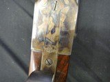 LC Smith Hunter Arms 20 Gauge FWE - 15 of 15