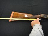 LC Smith Hunter Arms 20 Gauge FWE - 11 of 15