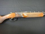 Browning Lightning Sporting Clays Edition - 3 of 6