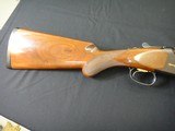 Browning Lightning Sporting Clays Edition - 4 of 6