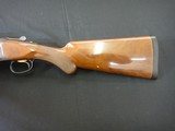 Browning Lightning Sporting Clays Edition - 2 of 6