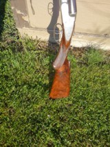 Meriden Arms grade 55, Krupp fluid steel - 10 of 11