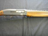 Remington SP-10 Magnum 10 Gauge - 5 of 9