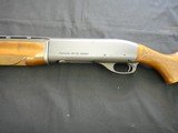 Remington SP-10 Magnum 10 Gauge - 1 of 9