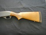 Remington SP-10 Magnum 10 Gauge - 3 of 9