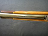 Parker-Hale .308 Made in Birmingham England - 8 of 9