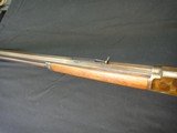 Marlin 1893 Octagon 38-55 Winchester - 2 of 11