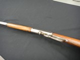 Marlin 1893 Octagon 38-55 Winchester - 9 of 11
