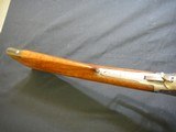 Marlin 1893 Octagon 38-55 Winchester - 2 of 11