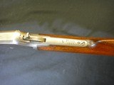 Marlin 1893 Octagon 38-55 Winchester - 6 of 11