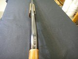 MOSSBERG MODEL 500, 410 GAUGE, SHORTENED FOR YOUTH - 3 of 6