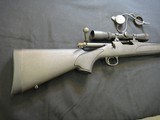 Remington 700 ADL Compact 7mm-08 - 6 of 6