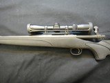 Remington 700 ADL Compact 7mm-08 - 3 of 6