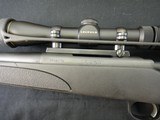 Remington 700 ADL Compact 7mm-08 - 2 of 6