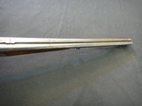 Krieghoff 16 ga x 7x57R Drilling - 7 of 12