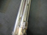 Krieghoff 16 ga x 7x57R Drilling - 12 of 12