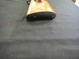 Krieghoff 16 ga x 7x57R Drilling - 3 of 12